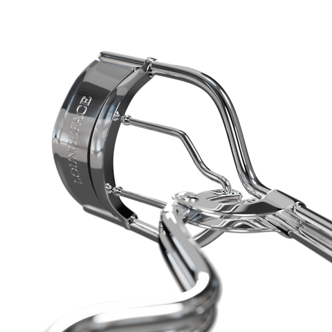 Eyelash Curler