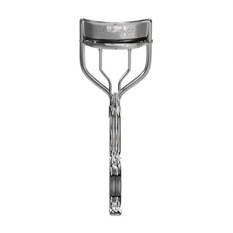 Eyelash Curler