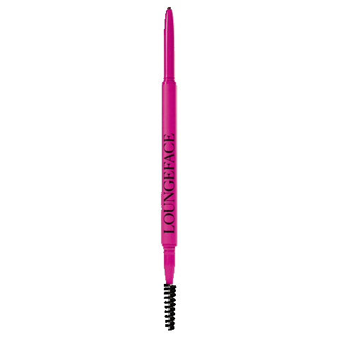 Brow Pencil