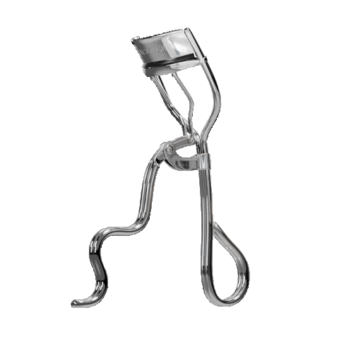 Eyelash Curler