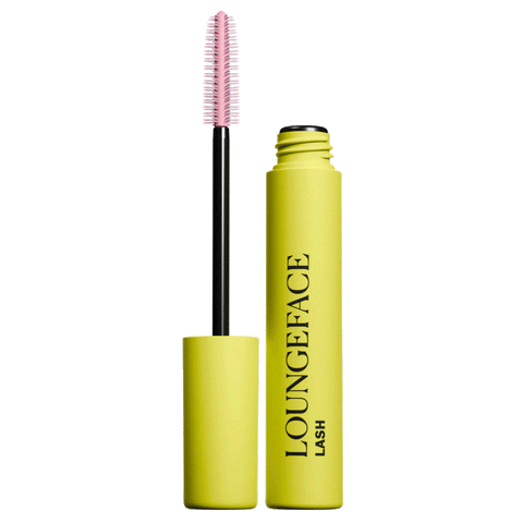 Loungeface Lash