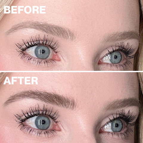 BROW BUILDER
