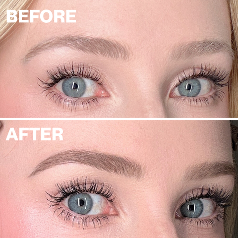 BROW PENCIL