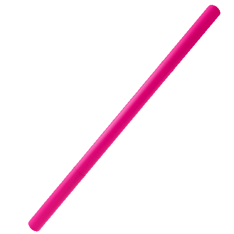 Brow Pencil