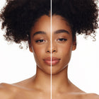 Black Brown
