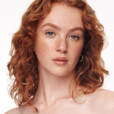 Auburn