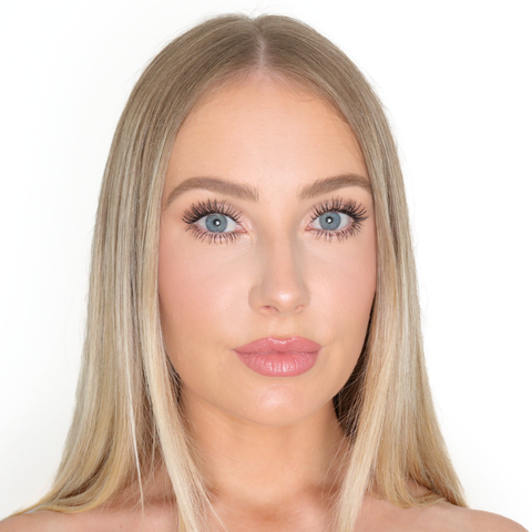 Loungeface Lash